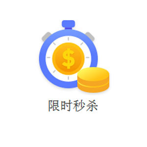 ʱɱ