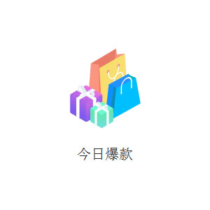 ձ
